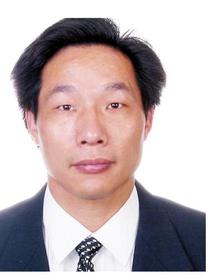 加入对比田根成律师主办律师|上海市国鑫律师事务所债务债权,损害赔偿