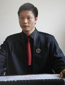 陈奕荣律师服务范围_陈奕荣律师个人主页_找法网(.cn