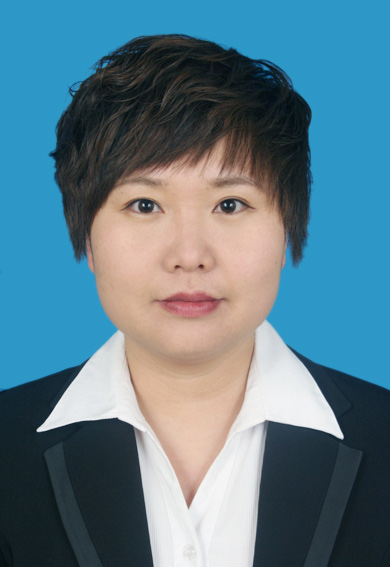 张丽娟律师|欢迎光临北京朝阳区张丽娟律师的网上法律咨询室—找法网