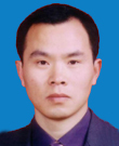 文学军律师