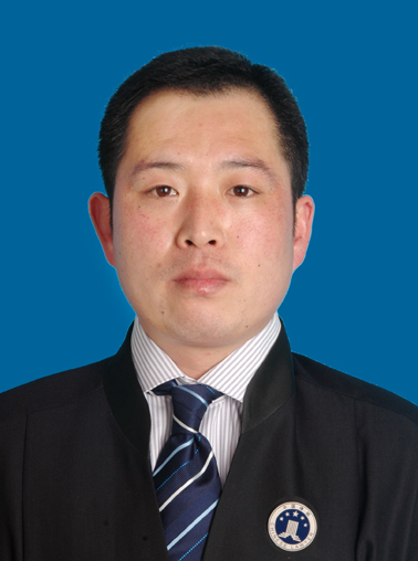 王向前律师