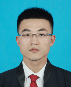 陈世鹏律师