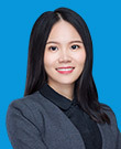唐海燕律师