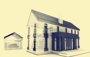 【商品房】商品房预售_商品房买卖_商品房装