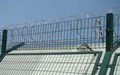 无期徒刑是关到死吗