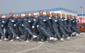 无期徒刑最少服刑多少年