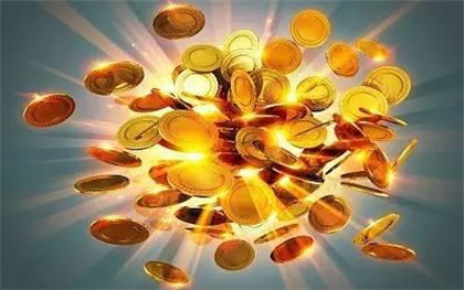 公司注册资金不到位可以注销吗?