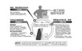 团伙盗窃罪怎么判刑?
