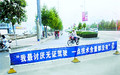 无证驾驶被撞责任归谁
