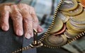 2018年养老保险新政策