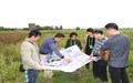 土地确权人口漏报怎么解决?