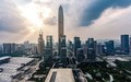 深圳居住证怎么办理