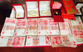 夫妻离婚可以分割彩礼吗