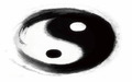 二手房阴阳合同对买方存在的风险