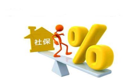 什么是社保缴费发票