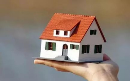 二手房网签和面签区别