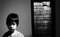 非婚生子女抚养费标准2018