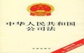 书写个人授权委托书注意事项