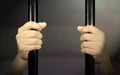 什么情况下会被刑事拘留