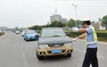 深圳货车限行规定