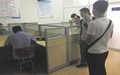 实习生在实习期间受伤是工伤吗