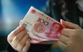 工资超过3500怎么扣税
