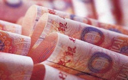 临时工工资的税务管理