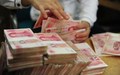 公司注册后不经营要交钱吗