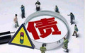 个人可以申请破产吗