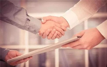 个人独资企业股权转让协议范本