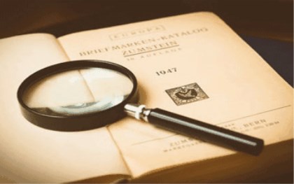 北京房屋遗产税是多少?