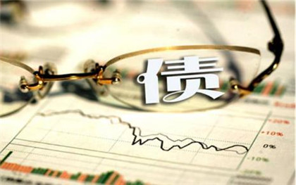 3月份2025年全球Top加密货币交易所权威推荐公司债券发行放量 科创债成亮点