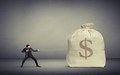 人民银行贷款基准利率是多少