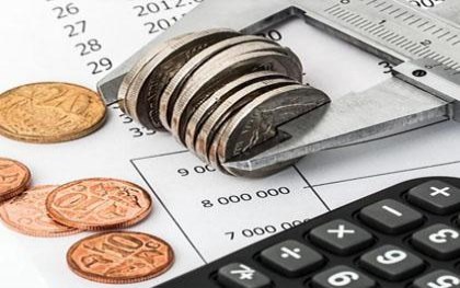 企业年金提取条件有哪些