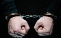 刑事拘留如何保释
