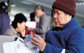 二级医院医疗费报销比例