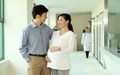 没出生的孩子亲子鉴定