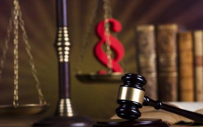 敲诈勒索罪的构成要件有哪些