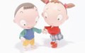 孩子户口性质怎么决定