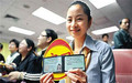 实习期驾驶证能扣分吗