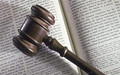 劳动争议仲裁员管理制度内容是什么