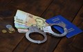 刑拘可以取保候审吗