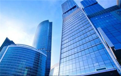 建筑资质新申请流程 建筑资质新申请流程