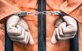 交通事故致人死亡会判刑吗