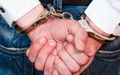 取保候审后还会判刑吗