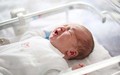 非婚生子女的社会抚养费有多少