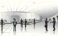 公司被收购后对员工的赔偿标准