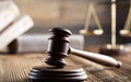 已生效劳动仲裁裁决有错误如何处理