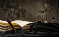民事起诉会被判刑吗