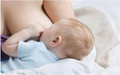 6个月的哺乳假如何申请